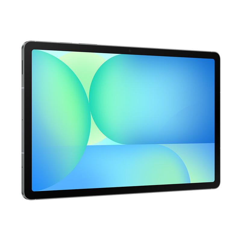 Samsung galaxy tab s10 fe tablet 10.9" (8GB/128GB) Wi-Fi-null