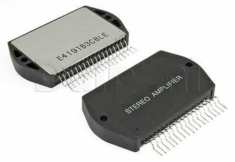 Stk420  ic, , medium-null