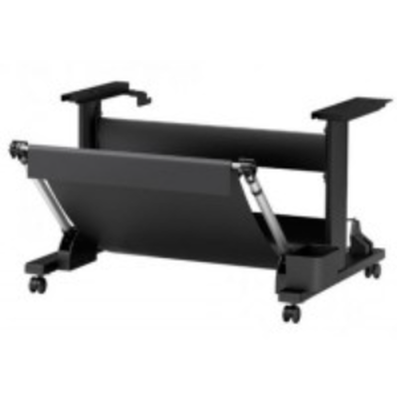Canon stand sd-21 for plotter pro2000 pro-2100, , medium-null
