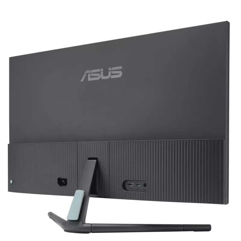 Asus vu279cfe-b 27" monitor ips 100hz eye care full HD 1920x1080-null