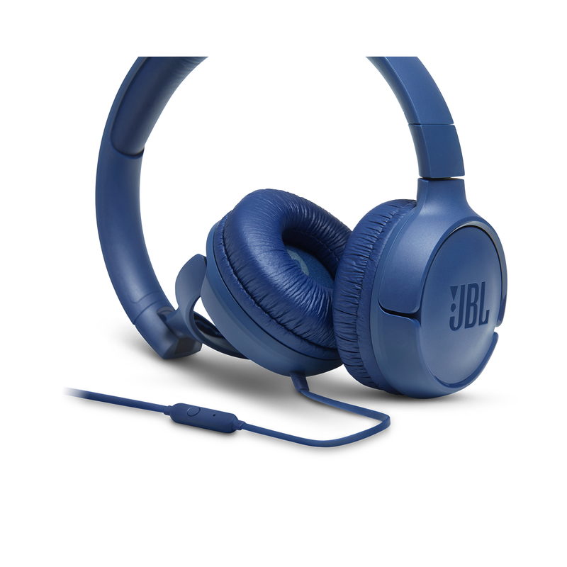 Jbl tune 500 over-ear &epsilon;&nu;&sigma;ύ&rho;&mu;&alpha;&tau;&alpha; &alpha;&kappa;&omicron;&upsilon;&sigma;&tau;&iota;&kappa;ά &mu;&alpha;ύ&rho;&alpha;-null