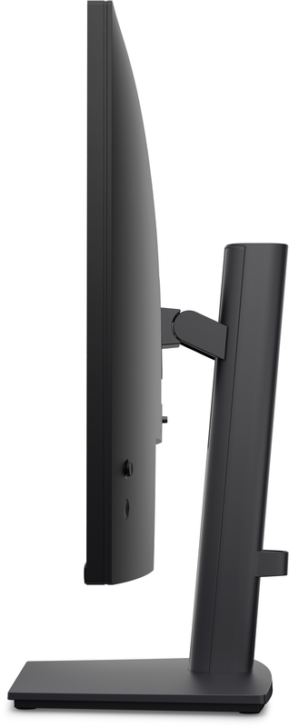 Dell pro e2726hs 27" &omicron;&theta;ό&nu;&eta; 100hz 1920x1080-null