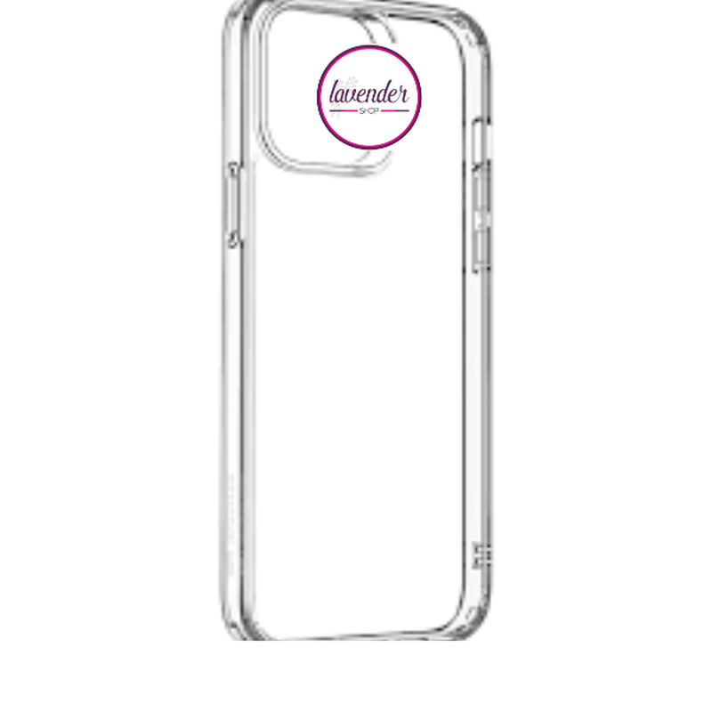 Realme c53 4G - mobile case, , medium-null