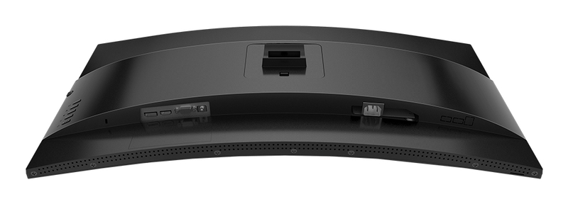Koorui g3221sc 31.5" &omicron;&theta;ό&nu;&eta; va curved 170hz freesync qhd 2560x1440-null