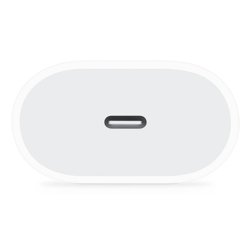 Apple 20w USB-c power adapter, , medium-null
