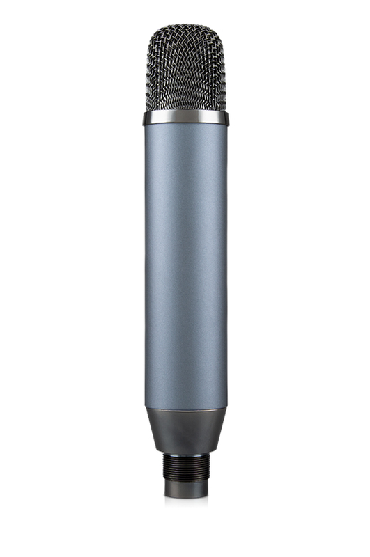 Logitech blue microphones ember / microphone / slate, , medium-null