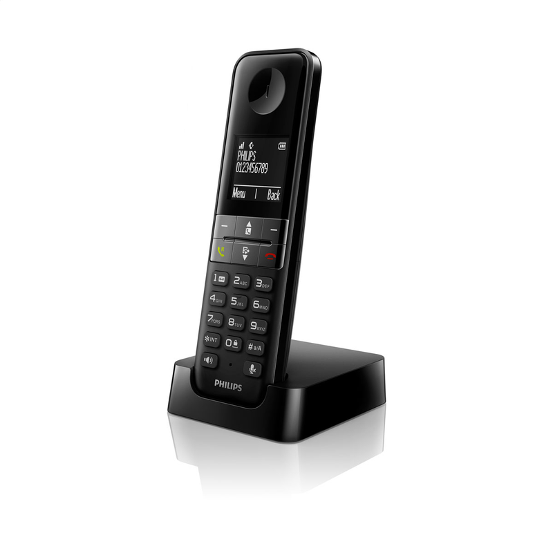 Dec d4701 black-null