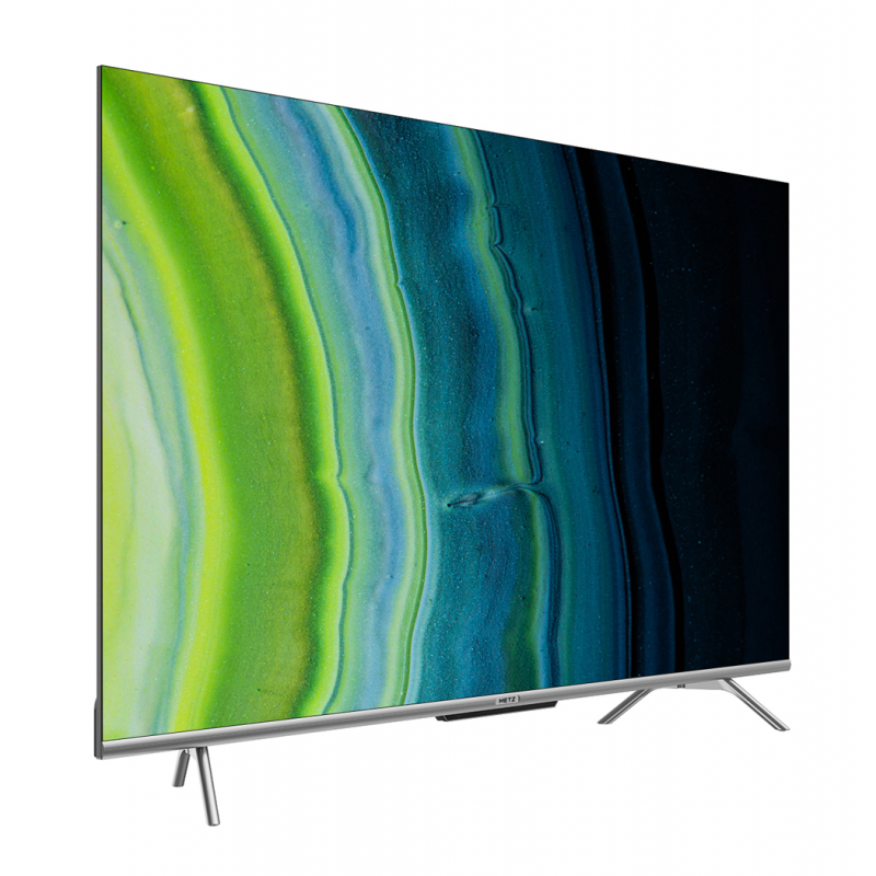 Metz smart &tau;&eta;&lambda;&epsilon;ό&rho;&alpha;&sigma;&eta; 75" 4k 75mud7000, , medium-null