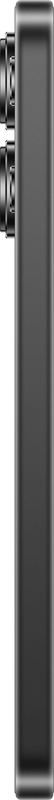 Xiaomi Redmi note 13 mobile phone 4G (6GB/128GB)-null
