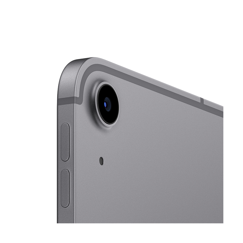 Ipad Air 5th Gen 64GB 5G-null