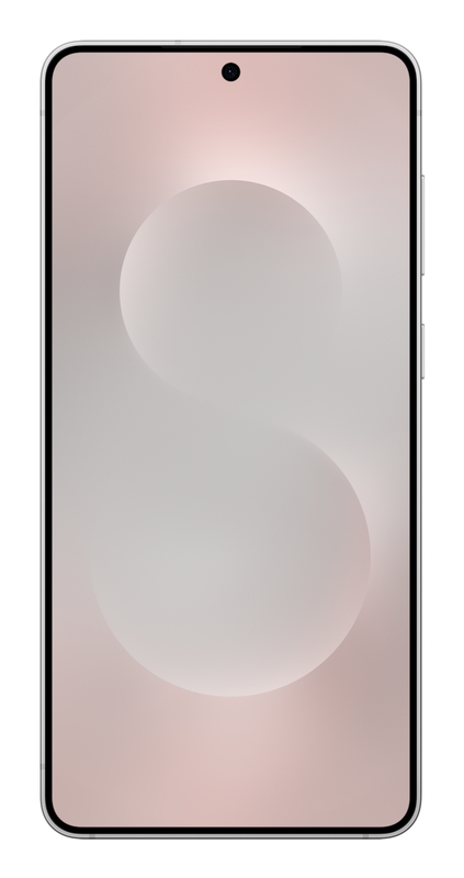 Samsung galaxy s25 edge s937 5G  12GB ram-null