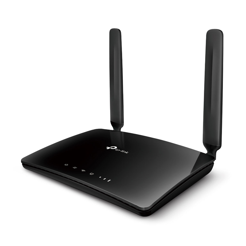 Mr200 v5 ac750 wireless dual band 4G lte, , medium-null
