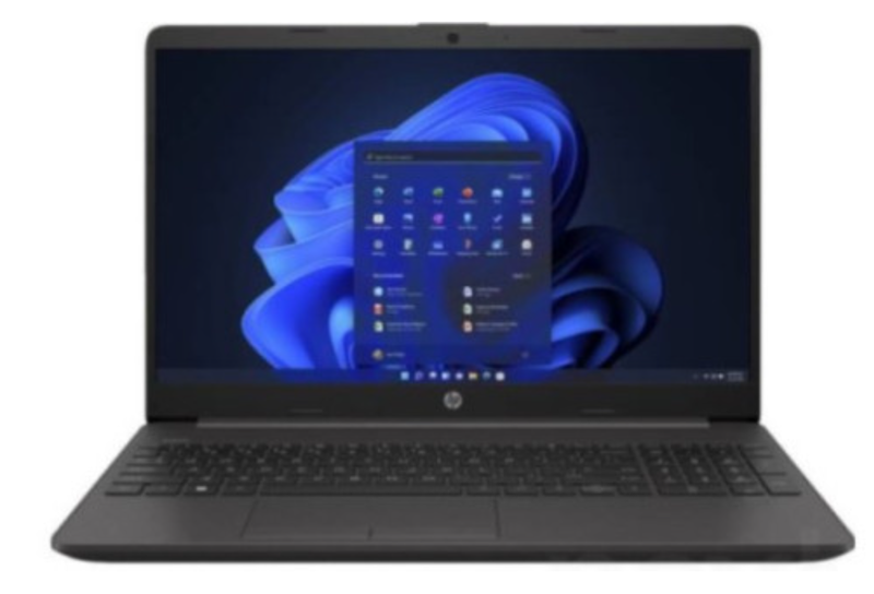 Product image: Hp notebook 250 g9-null