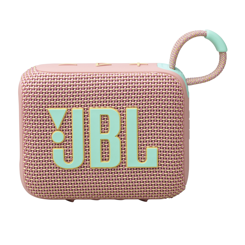 Jbl go 4 &phi;&omicron;&rho;&eta;&tau;ό &eta;&chi;&epsilon;ί&omicron; bluetooth έ&omega;&sigmaf; 7 ώ&rho;&epsilon;&sigmaf;-null