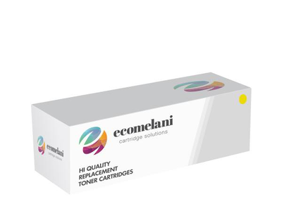 Replacement yellow samsung clt-y4072s toner cartridge (clt-y4072s) - ecomelani cyprus, , medium