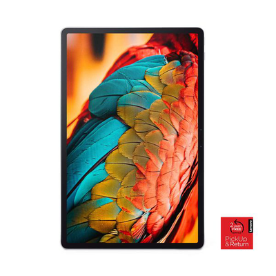 Tab p11 pro 2 Gen, Grey, medium