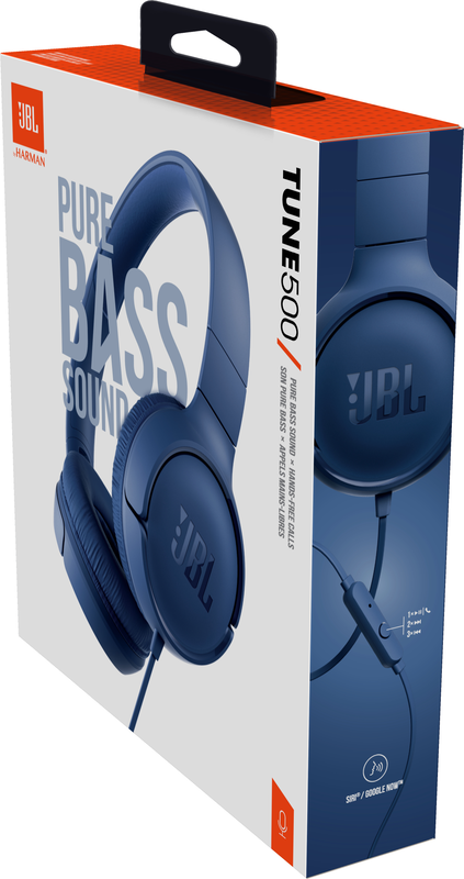 Jbl tune 500 over-ear &epsilon;&nu;&sigma;ύ&rho;&mu;&alpha;&tau;&alpha; &alpha;&kappa;&omicron;&upsilon;&sigma;&tau;&iota;&kappa;ά &mu;&alpha;ύ&rho;&alpha;-null