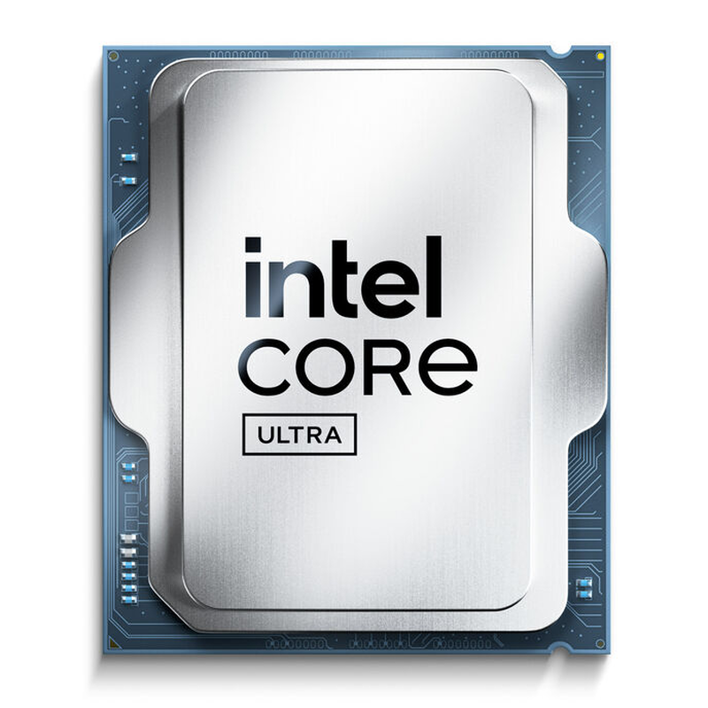 Intel CPU/core ultra 5 245kf 5.2GHz lga1851 no GPU, , medium-null
