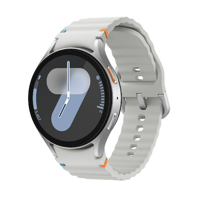Galaxy Watch7 44mm image number null