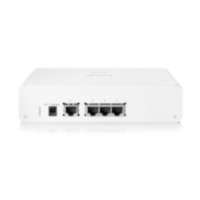 Hpe aruba sg1004 secure gateway, , medium