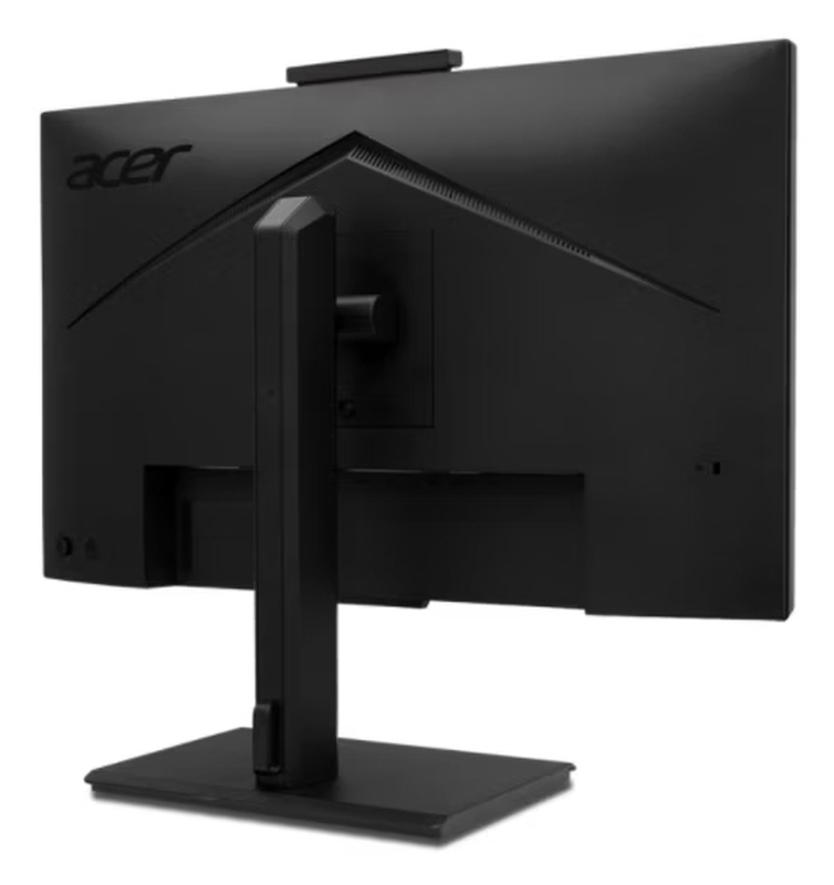 Acer vero b248y g 23.8" &omicron;&theta;ό&nu;&eta; ips hdr10FHD1920x1080-null