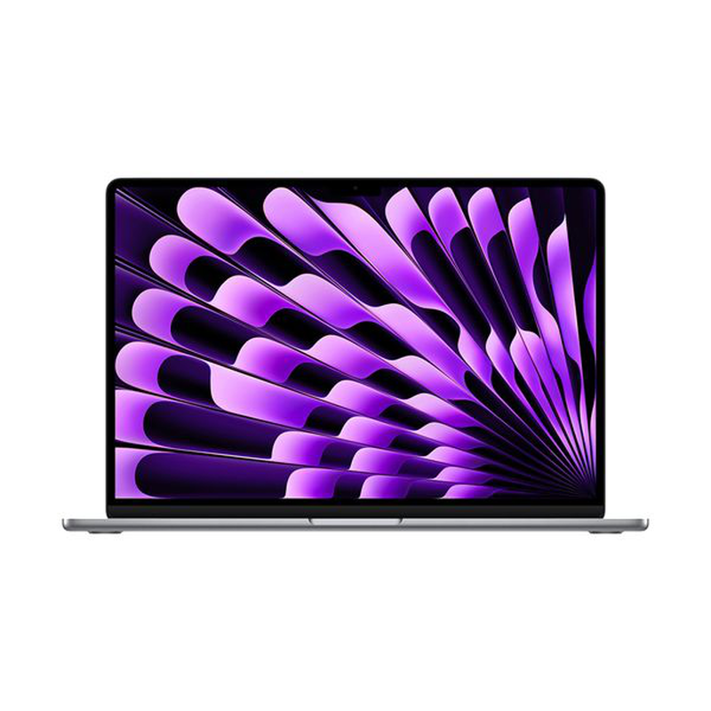 Apple MacBook Air m2 15" 8GB/512GB/10-core GPU image number null