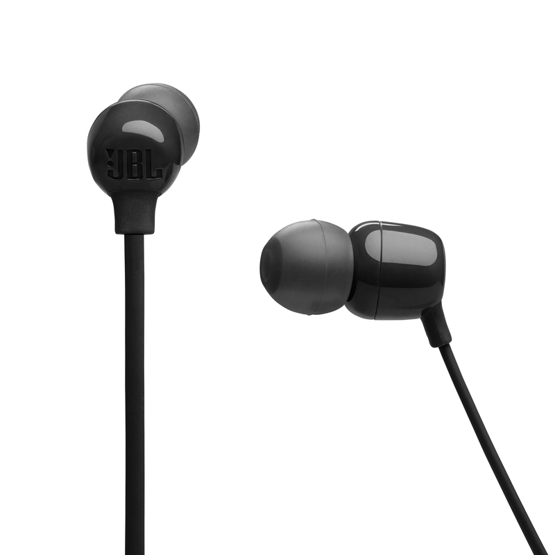 Jbl wireless earbuds tune 135bt-null