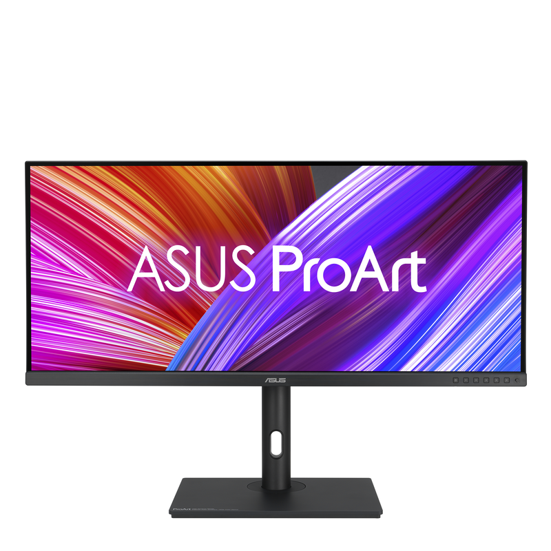Asus proart pa348cgv 34" &omicron;&theta;ό&nu;&eta; 120hz 3440x1440-null