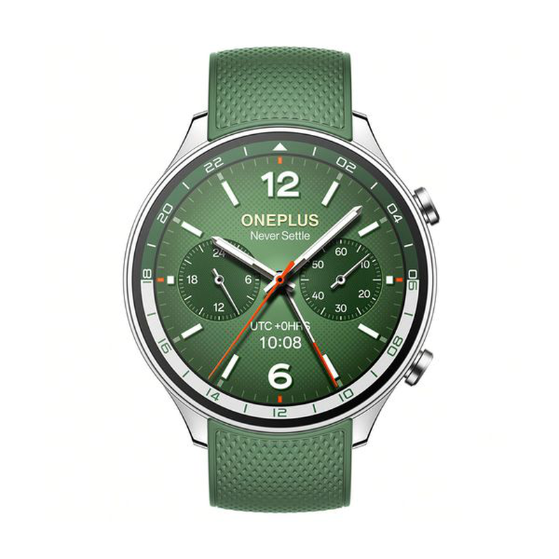 Product image: Watch 2r gunmetal gray-null