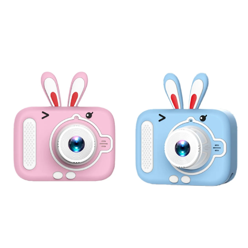 &Pi;&alpha;&iota;&delta;&iota;&kappa;ή &psi;&eta;&phi;&iota;&alpha;&kappa;ή &phi;&omega;&tau;&omicron;&gamma;&rho;&alpha;&phi;&iota;&kappa;ή &mu;&eta;&chi;&alpha;&nu;ή &ndash; &kappa;&omicron;&upsilon;&nu;&epsilon;&lambda;ά&kappa;&iota;-null