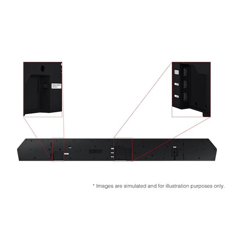 Samsung hw-q990f/en, , medium-null