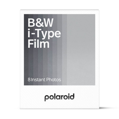 Black and white film itype, , medium