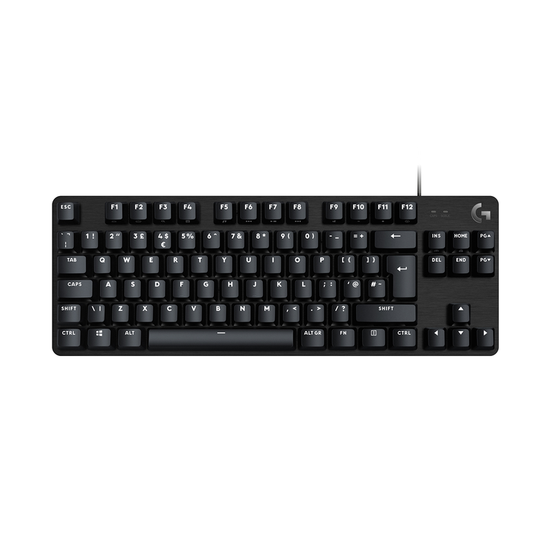 G413 tkl se mechanical-null