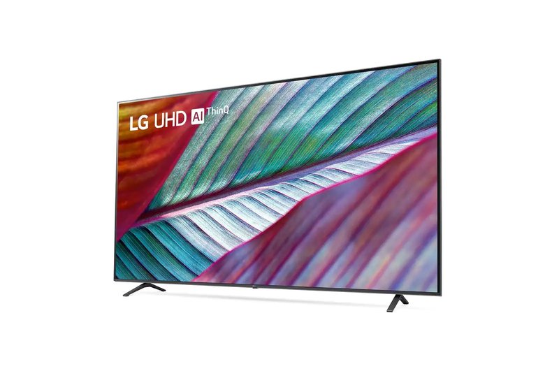 Lg 4k smart TV 86ur78006lb, , medium-null