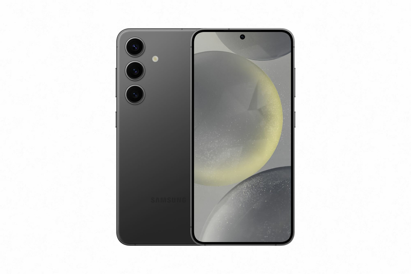 Product image: Samsung galaxy s24 128GB-null