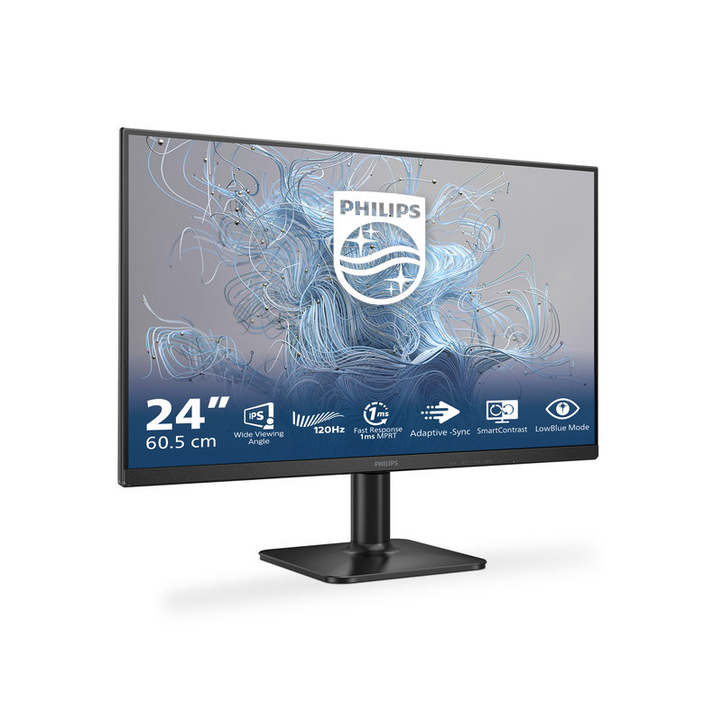 24e2n1110 23.8" FHD ips, , medium-null