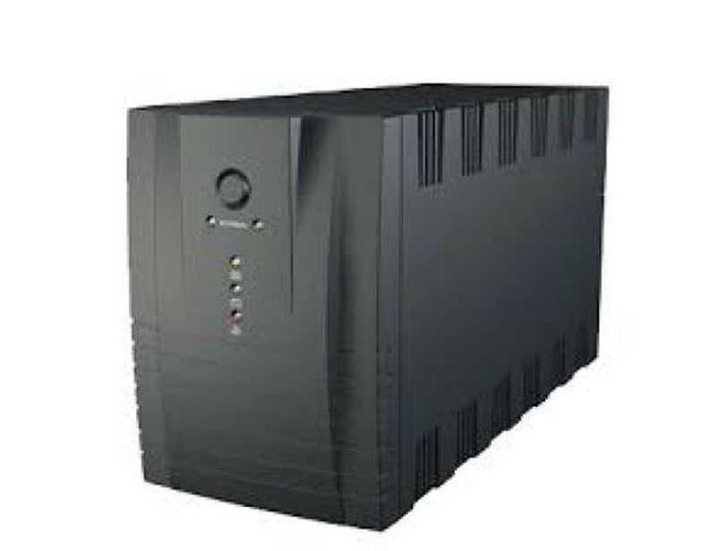 Centralion aurora 1200va /600w line interactive ups, , medium-null