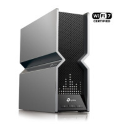 Tp-link router wireless, , medium