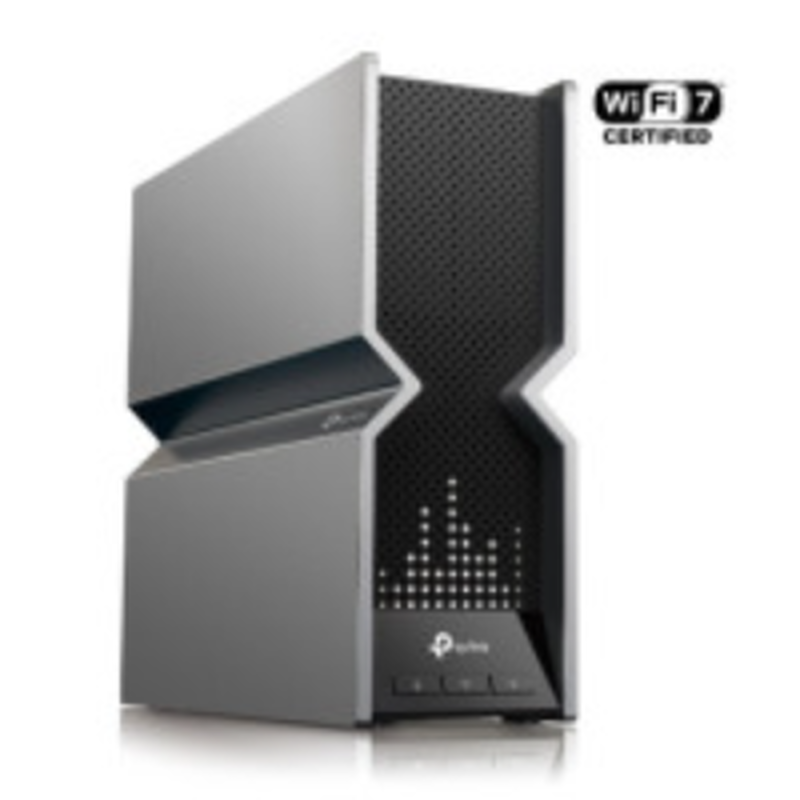 Tp-link router wireless, , medium-null