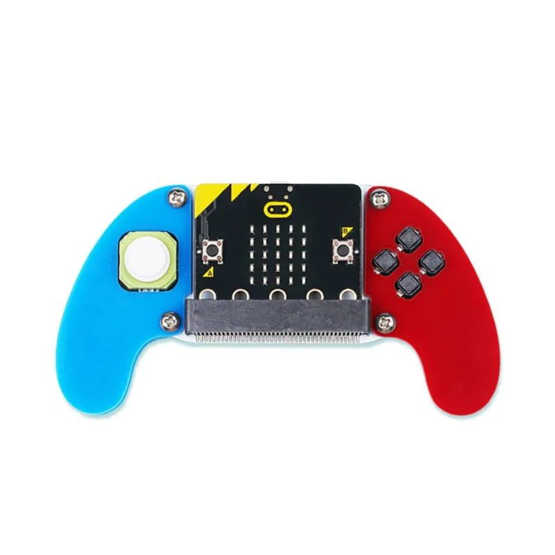 Joystick bit kit for microbit elecfreaks, , medium-null