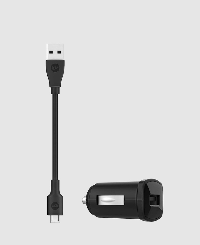 Mophie charge stream global travel kit, , medium image number null