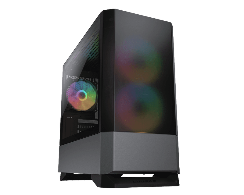 Medea gaming pc, , medium image number null