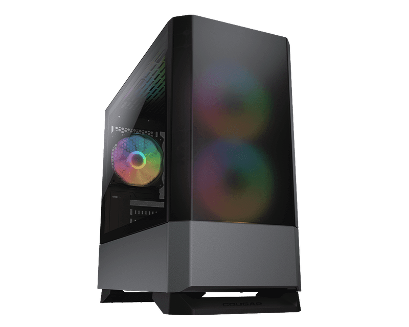 Osiris gaming pc image number null
