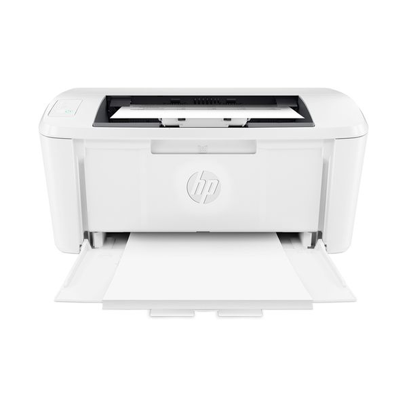 Hp laserjet m110we black and white printer laser-null
