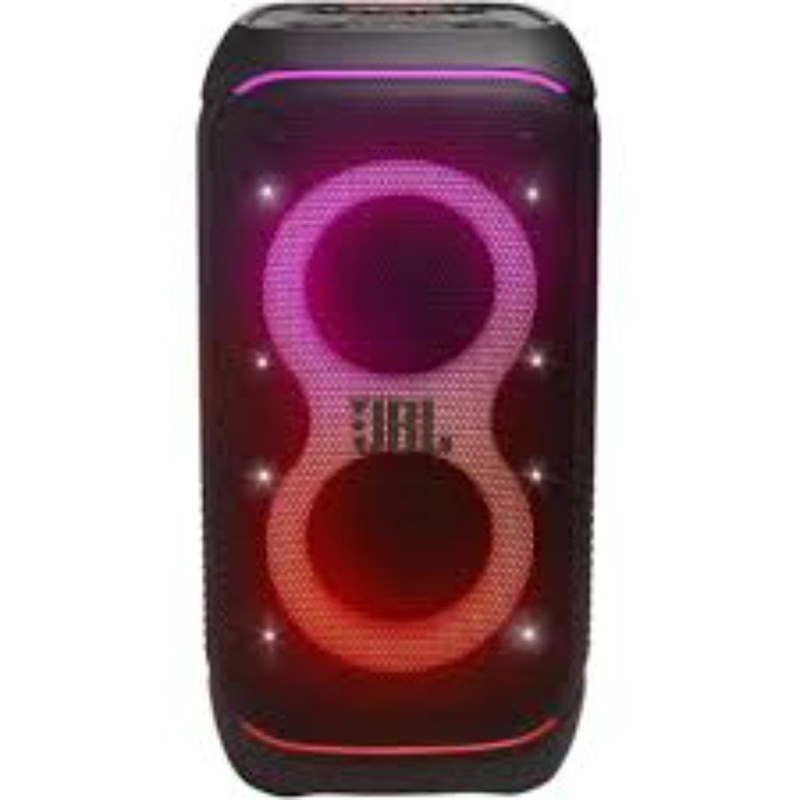 Jbl speaker partybox stage 320, , medium-null