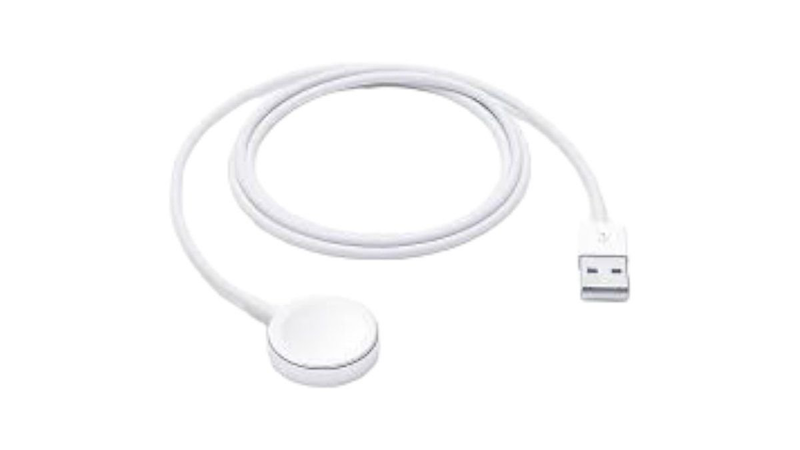 Apple magnetic charger watch 1m, , medium-null