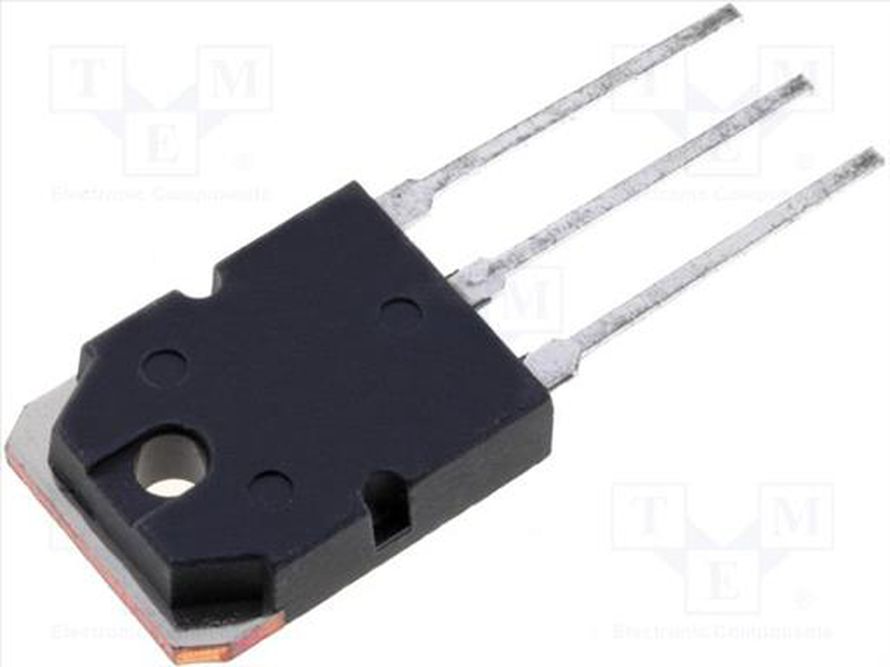 2sd2083 transistor 120v 25a npn, , medium-null