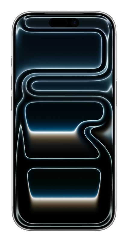 Apple iPhone 17 pro 256GB silver-null