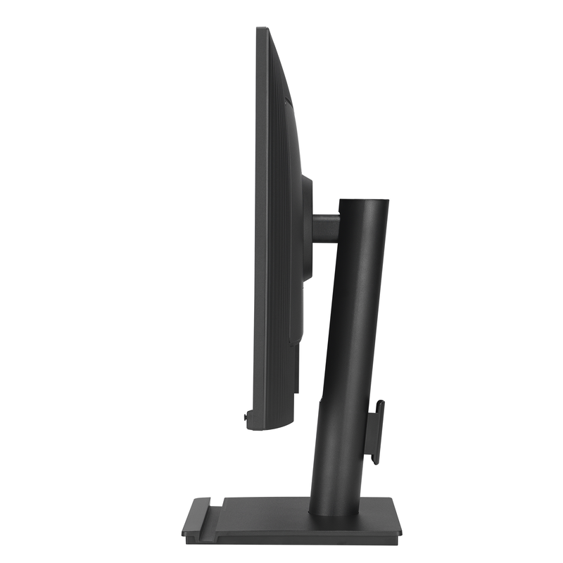 Asus be248cfn 24" monitor ips 100hz wuxga 1920x1200-null