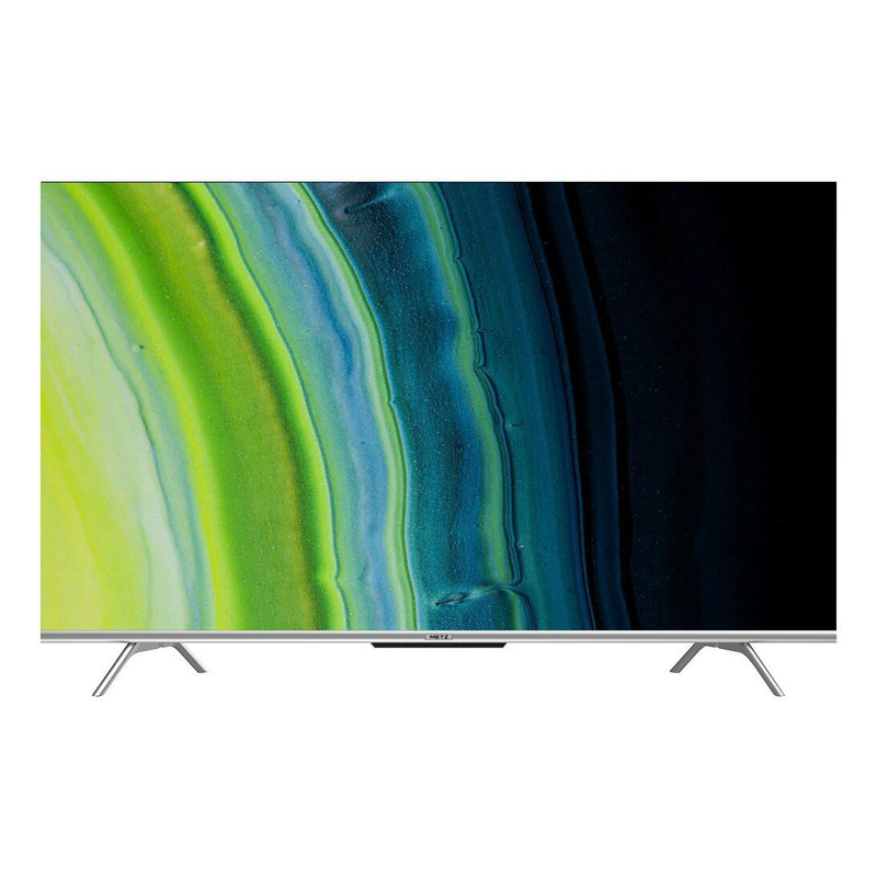 Product image: Metz 65" 4k led 65mud7000z (2023) TV-null